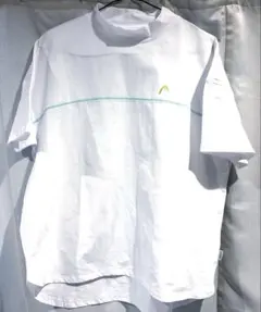 ゆったりＴシャツのサムネイル