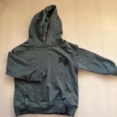 ロビー様 リクエスト 2点 まとめ商品