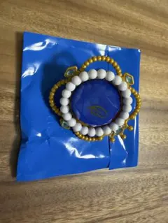 あんスタ　スタライ　弓弦　リングライト リンライ10th