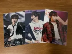 ラポスタ2024 ステージフォト 尾崎匠海