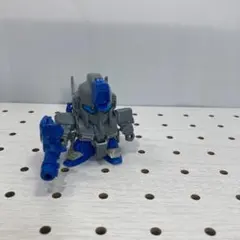 Item thumbnail for item b9716d32-75f8-4c85-98e2-2da2bba52774