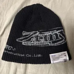 ずっと真夜中でいいのに。 キャップ ZUTOMAD CLUB Cap ずとまよ - メルカリ