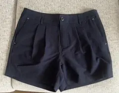 St ANDREWS ショートパンツのサムネイル
