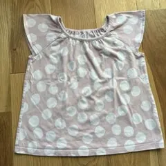 Item thumbnail for item c2c1e56d-410a-4a47-8024-f34a600506d7