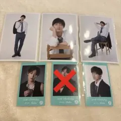 2026年最新】アロハ 超特急 生誕の人気アイテム - メルカリ