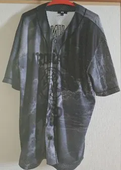 BTS ARIRANG TOUR MD JERSEY ユニフォーム ジンJIN - メルカリ