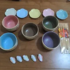 Item thumbnail for item 84b32d11-99e3-4cdc-a112-abe612a7bc2f