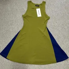 2025年最新】NOEL REUSSIR ワンピースの人気アイテム - メルカリ