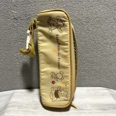 Item thumbnail for item bda5597a-5272-4f6c-a775-75fd7ace1972