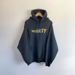 2025年最新】badmood 9090の人気アイテム - メルカリ