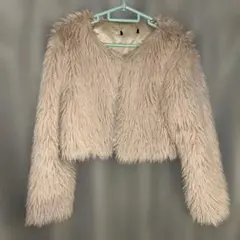 ファージャケット