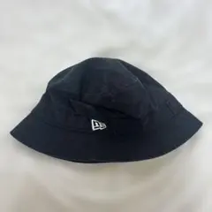 Item thumbnail for item c2743c9d-fff7-4c49-8b11-8b57ba54bfb0