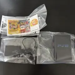 The History Collection PlayStation プレステ2