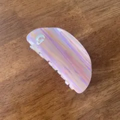 Item thumbnail for item 4b3bd2f0-9a72-4930-abe1-3b07421dc3f9