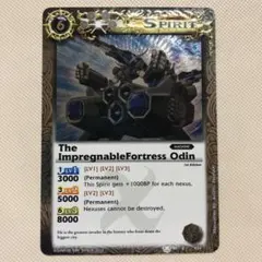 2025年最新】英語版 バトルスピリッツの人気アイテム - メルカリ