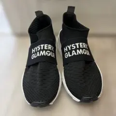 Item thumbnail for item f3727455-ef4f-4430-a4dc-6569fcf54317