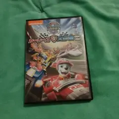 Item thumbnail for item ca9bafcc-92a2-44a6-9119-eafb185541a7