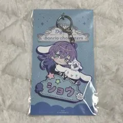 Item thumbnail for item 3f39dfed-e807-476d-b3be-1757e66fc396