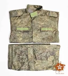 2025年最新】デジタルフローラ迷彩服の人気アイテム - メルカリ