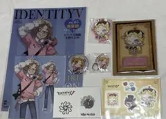 2025年最新】曲芸師 ナンジャの人気アイテム - メルカリ