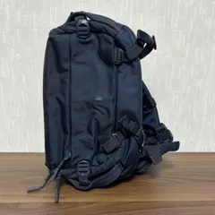 2026年最新】5.11 Tactical メンズ ボディバッグ・ウエストポーチの