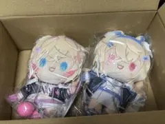 2025年最新】フワワ 誕生日の人気アイテム - メルカリ