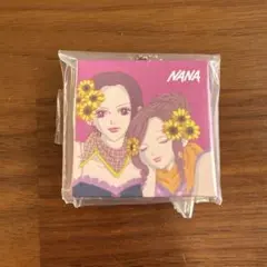 2026年最新】小松奈々の人気アイテム - メルカリ