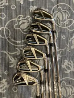 希少 テーラーメイド SIM MAX OS 5番単品アイアン 純正カーボンR 右 TaylorMade - 希少 テーラーメイド SIM MAX OS 5番単品アイアン