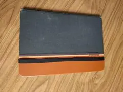 ipadケース9.7第6世代