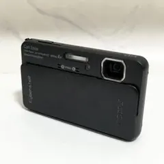 2026年最新】DSC-TX30 SONYの人気アイテム - メルカリ