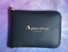ポーチ トートバッグ