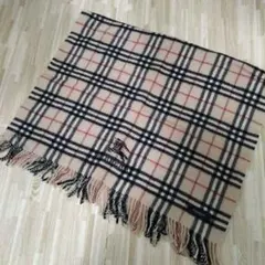 Item thumbnail for item aa1aa769-8ea1-4325-bcf6-687fafaddcba