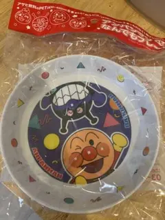 つかっちゃんままさん専用ページです