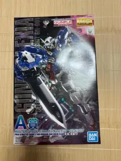 2025年最新】機動戦士ガンダム00の人気アイテム - メルカリ