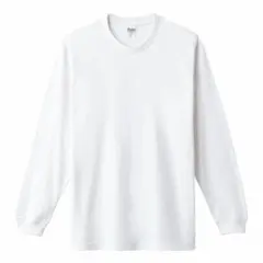 【10/2までの出品】Printstar 5.6オンス ヘビーウェイト Tシャツ