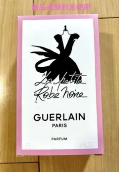 ゲラン メテオリット ル パルファン 100ml 限定品 - メルカリ
