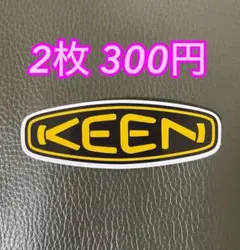 もも様 リクエスト 3点 まとめ商品