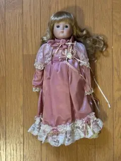 Item thumbnail for item 7538549e-4b6d-4918-91b1-86d56febc6f1