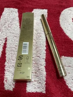 エレガンス　カールアメジングマスカラ　BK10のサムネイル