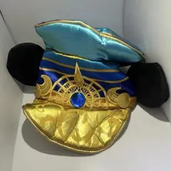 2026年最新】35周年 ファンキャップの人気アイテム - メルカリ