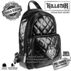 2026年最新】KILLSTAR バッグの人気アイテム - メルカリ