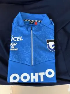 2025年最新】ガンバ大阪 支給の人気アイテム - メルカリ