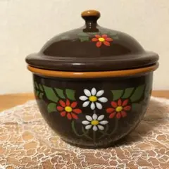 2025年最新】アンティークホーロー 缶の人気アイテム - メルカリ