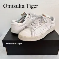 黒スニーカー スニーカー