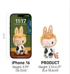 THE MONSTERS 1:00 A.M. sleeplesstime