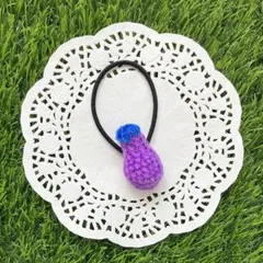 ❤︎R❤︎様 リクエスト 2点 まとめ商品