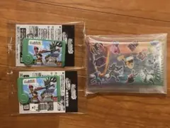 Item thumbnail for item 62173869-bfff-4822-bbdf-4799b5f341af