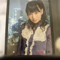 2025年最新】増田有華の人気アイテム - メルカリ