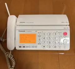 2026年最新】kx-pw320-wの人気アイテム - メルカリ
