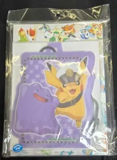 2026年最新】ポケモンスタンプラリースペシャル帳の人気アイテム